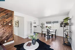 2114 Gaynor Ave, Richmond, CA 94801 - Photo 10