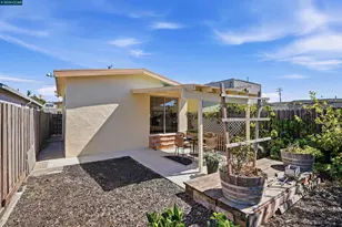 2114 Gaynor Ave, Richmond, CA 94801 - Photo 22