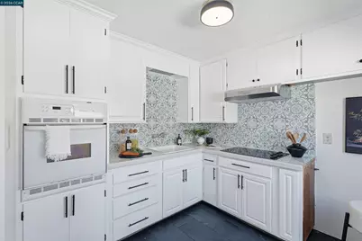 2114 Gaynor Ave, Richmond, CA 94801 - Photo 8