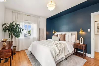 2431 Frances St, Oakland, CA 94601 - Photo 14