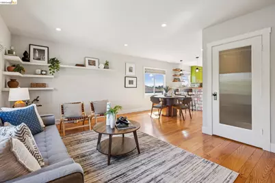 2431 Frances St, Oakland, CA 94601 - Photo 4