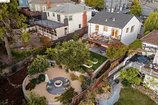 2431 Frances St, Oakland, CA 94601 - Photo 2