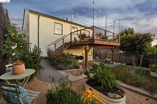 2431 Frances St, Oakland, CA 94601 - Photo 54