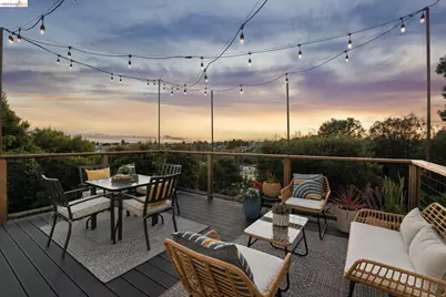2431 Frances St, Oakland, CA 94601 - Photo 40