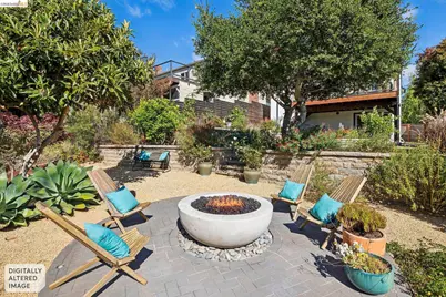 2431 Frances St, Oakland, CA 94601 - Photo 34