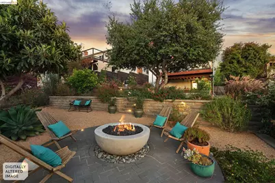 2431 Frances St, Oakland, CA 94601 - Photo 56