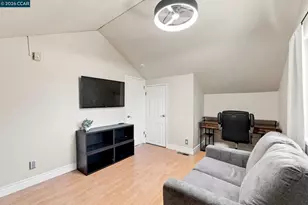 214 Turnstone Dr, Livermore, CA 94551 - Photo 24