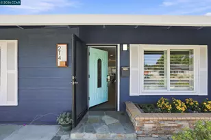 214 Turnstone Dr, Livermore, CA 94551 - Photo 4