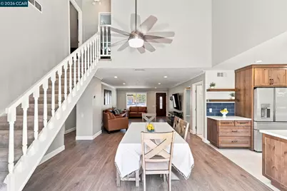214 Turnstone Dr, Livermore, CA 94551 - Photo 8