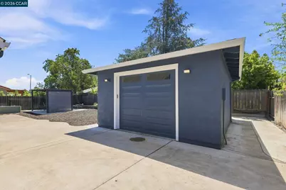 214 Turnstone Dr, Livermore, CA 94551 - Photo 30