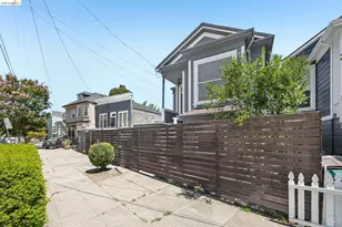 344 Peralta St, Oakland, CA 94607 - Photo 2