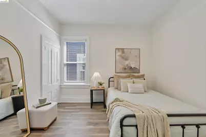 344 Peralta St, Oakland, CA 94607 - Photo 46