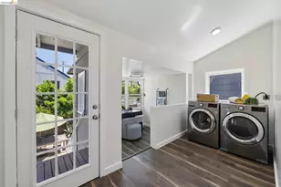 344 Peralta St, Oakland, CA 94607 - Photo 22