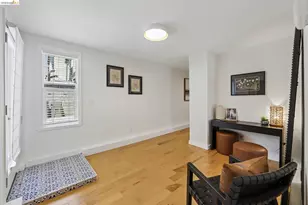 344 Peralta St, Oakland, CA 94607 - Photo 26