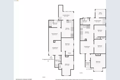 344 Peralta St, Oakland, CA 94607 - Photo 44