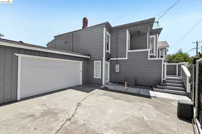 344 Peralta St, Oakland, CA 94607 - Photo 4