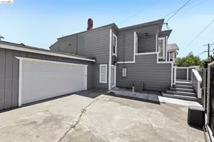 344 Peralta St, Oakland, CA 94607 - Photo 4
