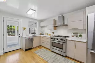 344 Peralta St, Oakland, CA 94607 - Photo 36