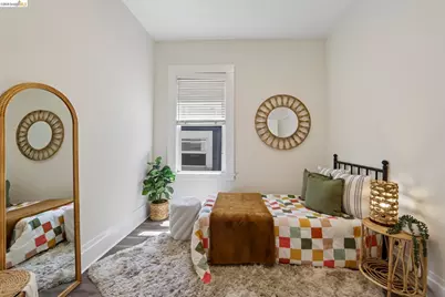 344 Peralta St, Oakland, CA 94607 - Photo 14