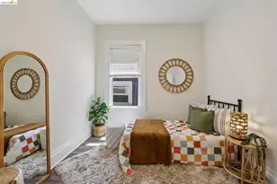 344 Peralta St, Oakland, CA 94607 - Photo 14