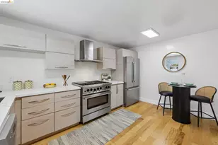 344 Peralta St, Oakland, CA 94607 - Photo 34