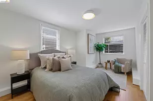 344 Peralta St, Oakland, CA 94607 - Photo 28
