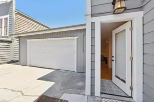 344 Peralta St, Oakland, CA 94607 - Photo 6