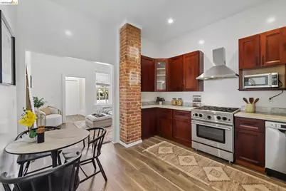 344 Peralta St, Oakland, CA 94607 - Photo 18