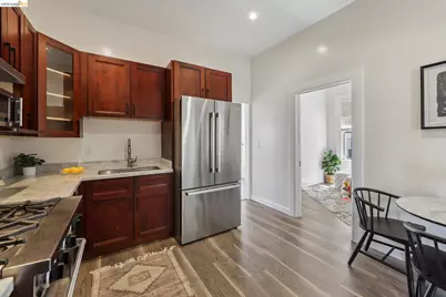 344 Peralta St, Oakland, CA 94607 - Photo 20