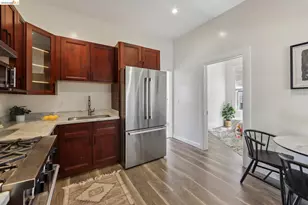 344 Peralta St, Oakland, CA 94607 - Photo 20