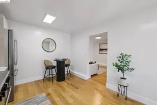 344 Peralta St, Oakland, CA 94607 - Photo 32