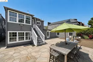 344 Peralta St, Oakland, CA 94607 - Photo 42