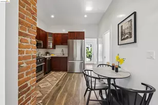 344 Peralta St, Oakland, CA 94607 - Photo 16
