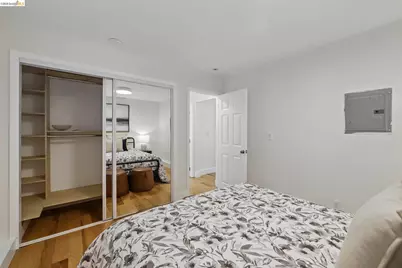 344 Peralta St, Oakland, CA 94607 - Photo 30