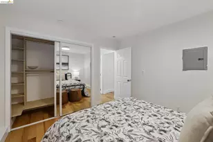 344 Peralta St, Oakland, CA 94607 - Photo 30