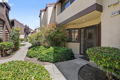 14374 Outrigger, San Leandro, CA 94577 - Photo 2