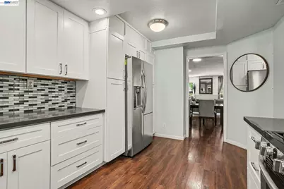 14374 Outrigger, San Leandro, CA 94577 - Photo 8