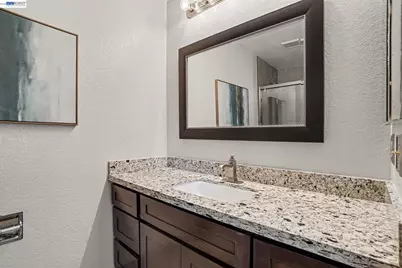 14374 Outrigger, San Leandro, CA 94577 - Photo 14