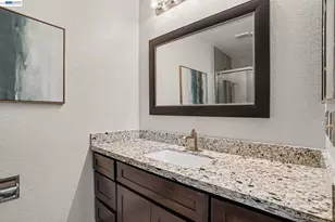 14374 Outrigger, San Leandro, CA 94577 - Photo 14