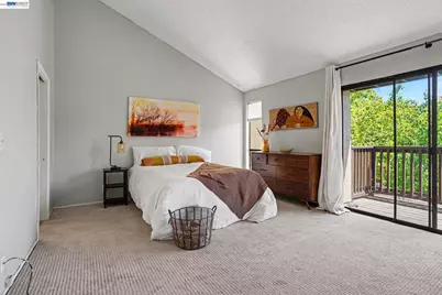14374 Outrigger, San Leandro, CA 94577 - Photo 12