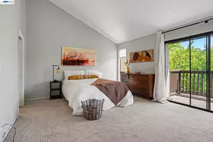 14374 Outrigger, San Leandro, CA 94577 - Photo 12