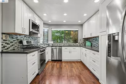 14374 Outrigger, San Leandro, CA 94577 - Photo 6