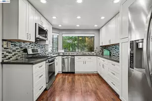 14374 Outrigger, San Leandro, CA 94577 - Photo 6