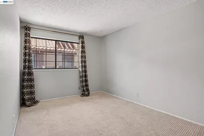 14374 Outrigger, San Leandro, CA 94577 - Photo 18