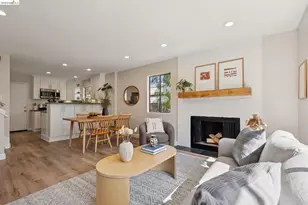 1174 Richmond St, El Cerrito, CA 94530 - Photo 8