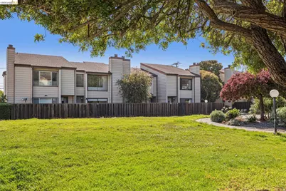 1174 Richmond St, El Cerrito, CA 94530 - Photo 46