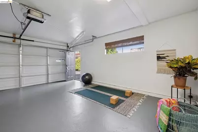 1174 Richmond St, El Cerrito, CA 94530 - Photo 44
