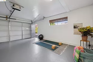 1174 Richmond St, El Cerrito, CA 94530 - Photo 44