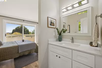 1174 Richmond St, El Cerrito, CA 94530 - Photo 26