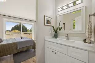 1174 Richmond St, El Cerrito, CA 94530 - Photo 26